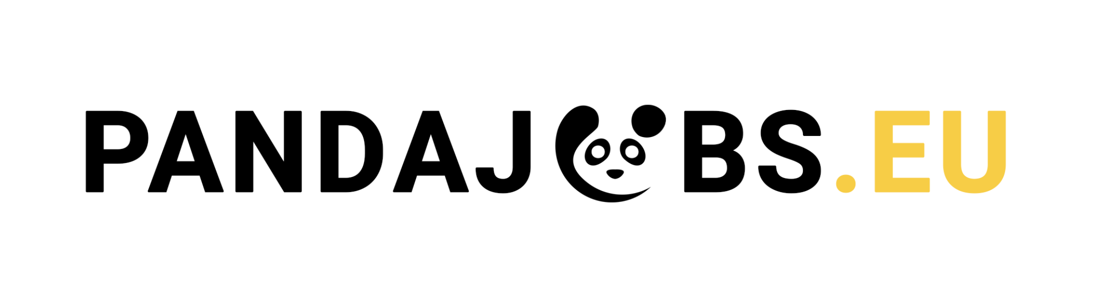 Pandajobs